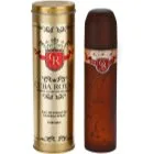 Cuba Royal Eau de Toilette för män 100 ml