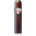 Cuba Royal Fortune Edt 100ml