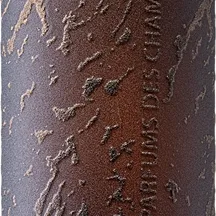 Cuba Silver Eau de Toilette til mænd 100 ml