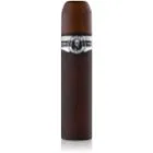 Cuba VIP Eau de Toilette för män 100 ml