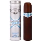 Cuba Winner Eau de Toilette för män 100 ml