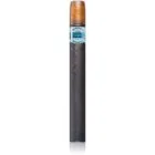 Cuba Winner Edt 35ml