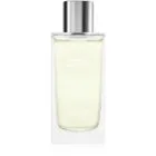 Culti Milano Aquae Geranio Imperiale Eau de Toilette Unisex 100 ml
