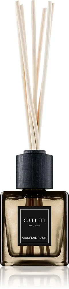 Culti Mareminerale Decor Diffuser 250 ml
