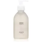 Culti Milano Hand&Body Aramara Flytande tvål för händer och kropp Unisex 250 ml
