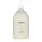 Culti Milano Hand&Body Mareminerale Skummande tvål för händer och kropp 500 ml