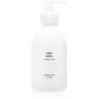 Culti Milano Hand&Body Pepe Raro Hand- och kroppslotion 250 ml
