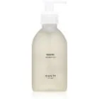 Culti Milano Hand&Body Tessuto perfumed liquid soap för händer och kropp Unisex 250 ml