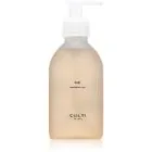Culti Milano Hand&Body Thé Flytande tvål för händer och kropp 250 ml