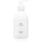 Culti Milano Hand&Body Thé Hand- och kroppslotion parfymerat 250 ml