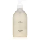 Culti Milano Hand&Body Thé Skummande tvål för händer och kropp 500 ml