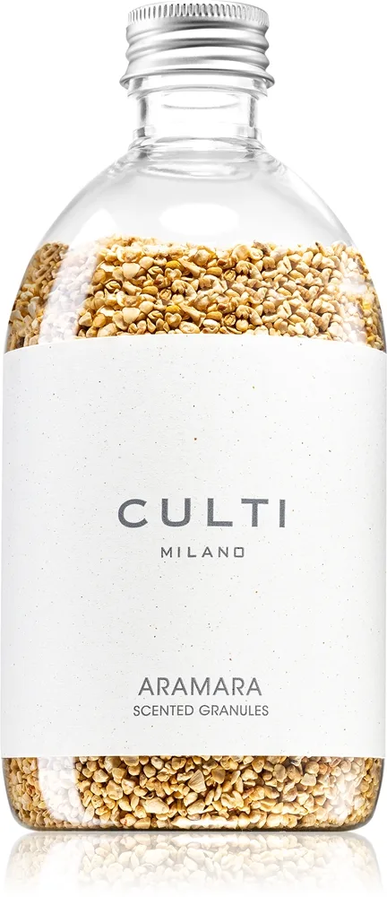 Culti Milano Home Aramara duftgranulat 240 g