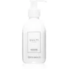 Culti Milano Welcome Aramara parfymerad kroppsmjölk Unisex 250 ml