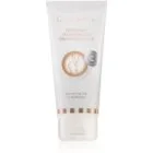 Curapil Anti-cellulite firming body lotion Kroppskräm mot celluliter 200 ml