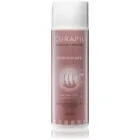 Curapil Conditioner Balsam Hårväxt 200 ml