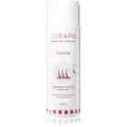 Curapil Shampoo Schampo För uttunnade av hår 200 ml