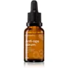 Curapil Six steps to beauty 03 Rynkreducerande serum med hyaluronsyra 25 ml