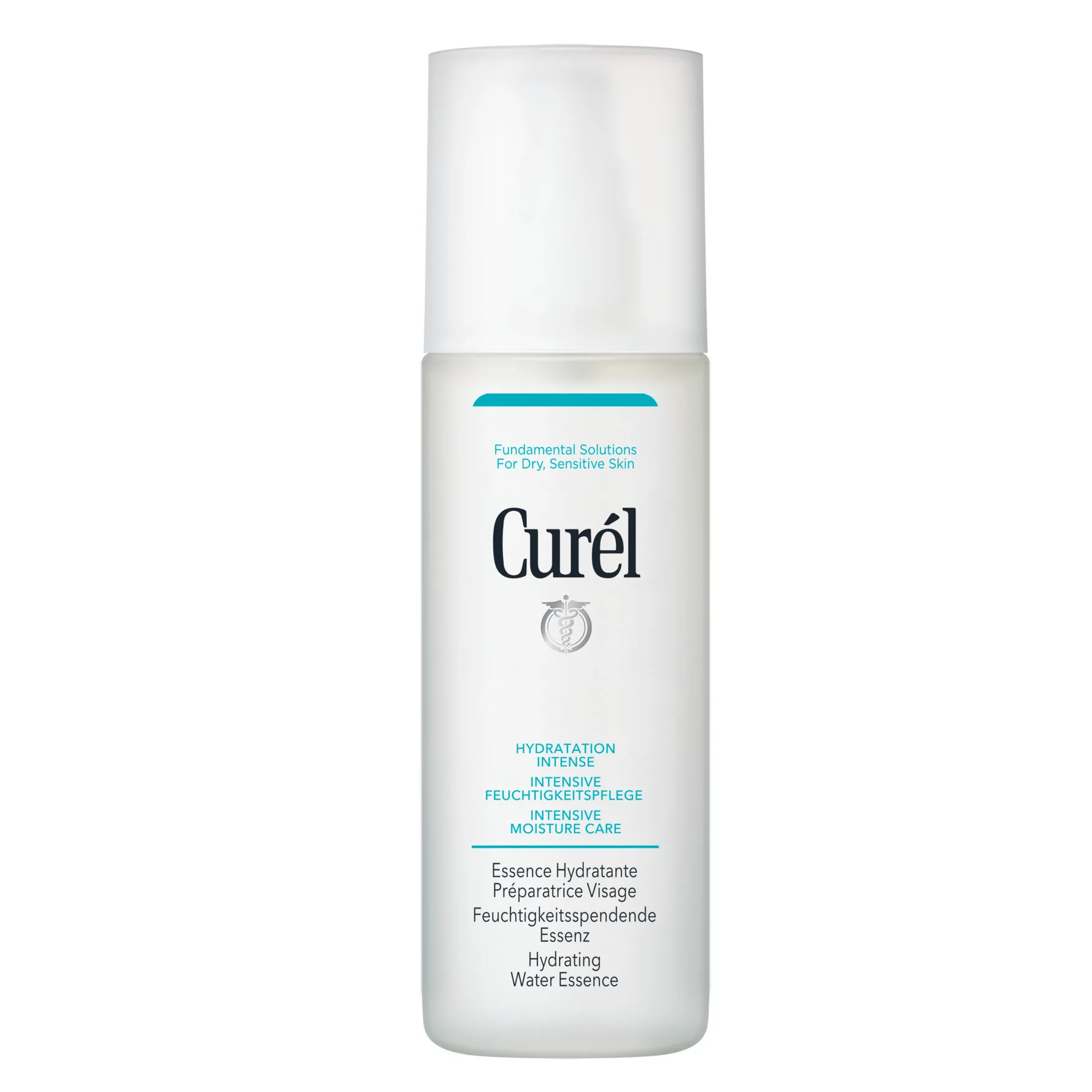 Hydrating Water Essence 150