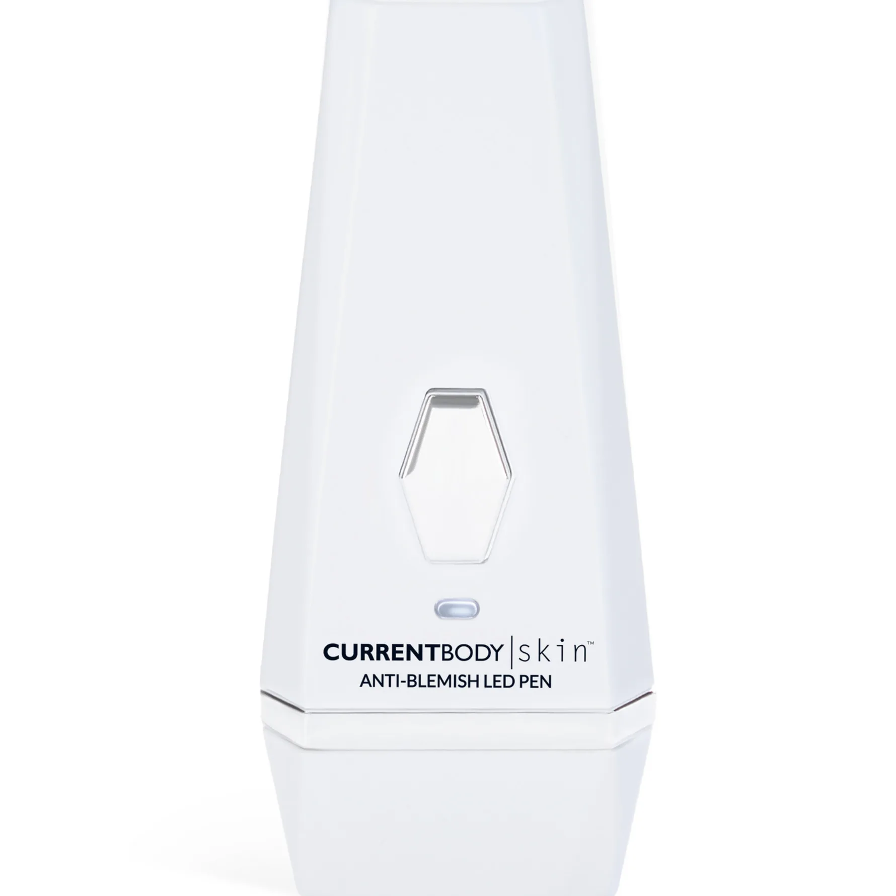 CurrentBody Skin Currentbody Skin Anti-Acne Led Pen - White - ONE SIZE