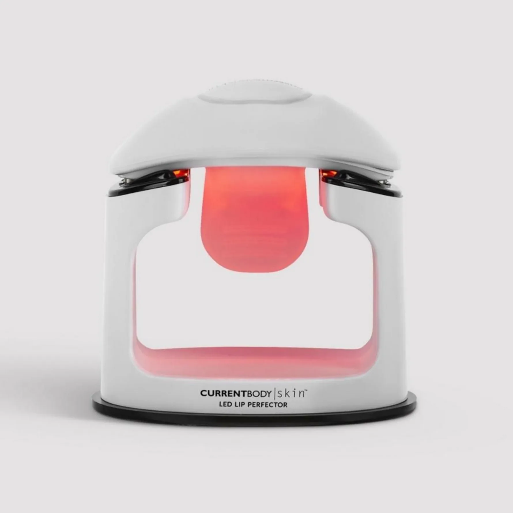CurrentBody Skin LED Lip Perfector