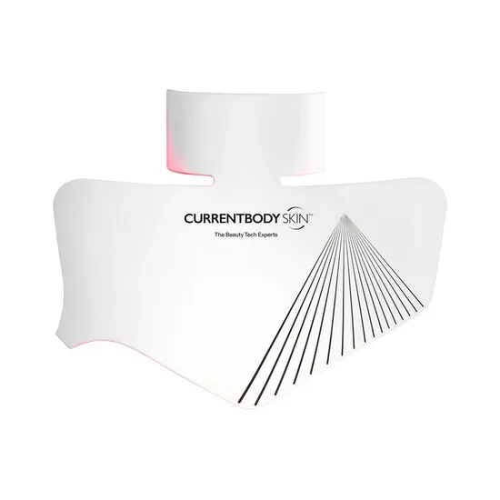 CurrentBody Skin LED Neck and Dec Perfector Series 2