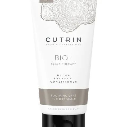 Cutrin Bio+ Hydra Balance Conditioner 200 ml