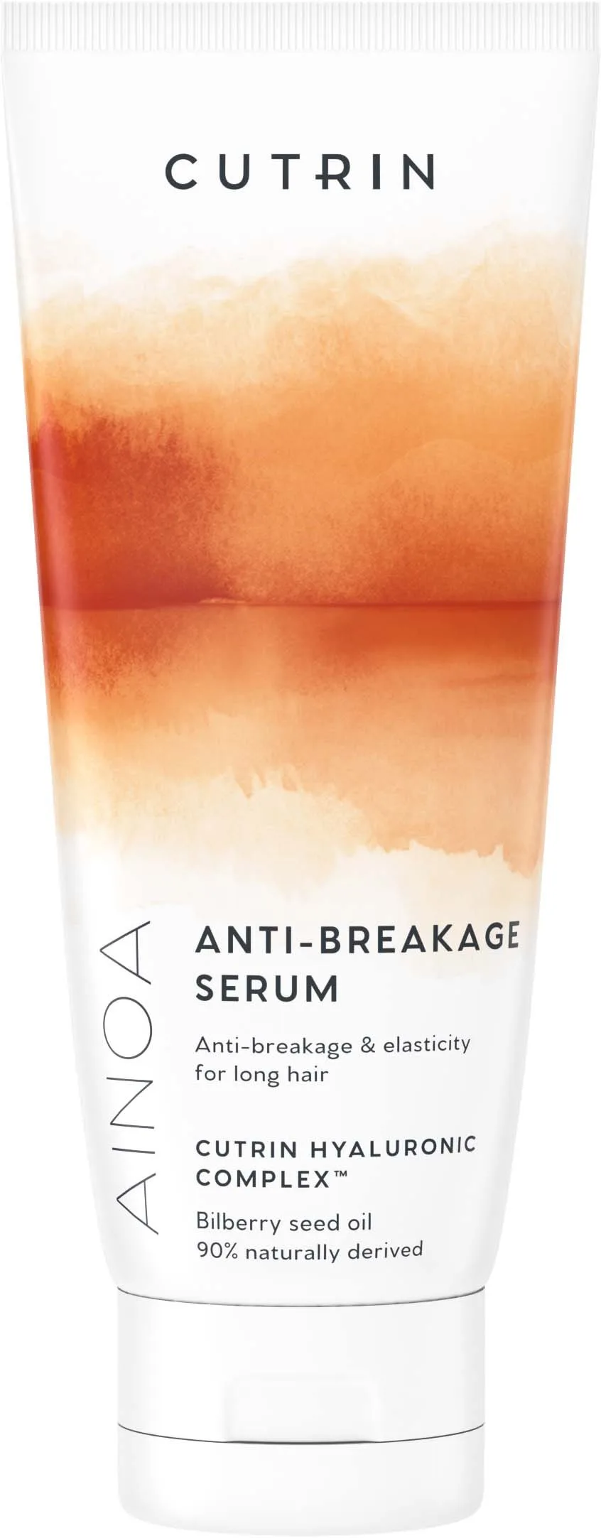 Cutrin AINOA Anti-Breakage Serum 100 ml