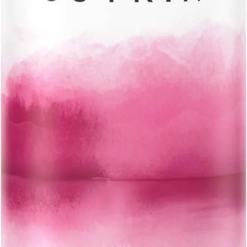 Cutrin New Ainoa Color Protection Shampoo 100 ml