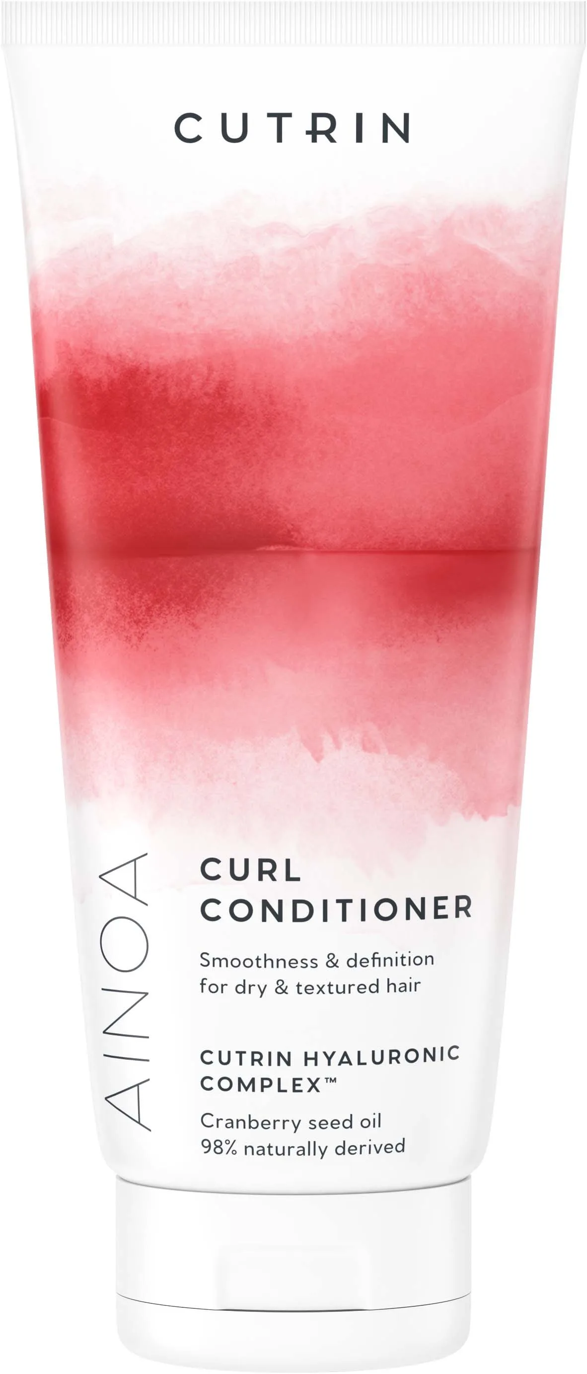 Cutrin AINOA Curl Conditioner 200 ml