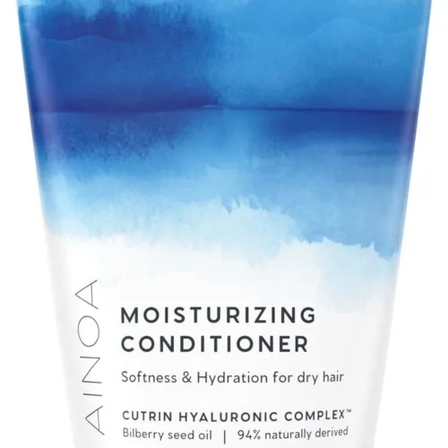 Cutrin New Ainoa Moisturizing Conditioner 75 ml
