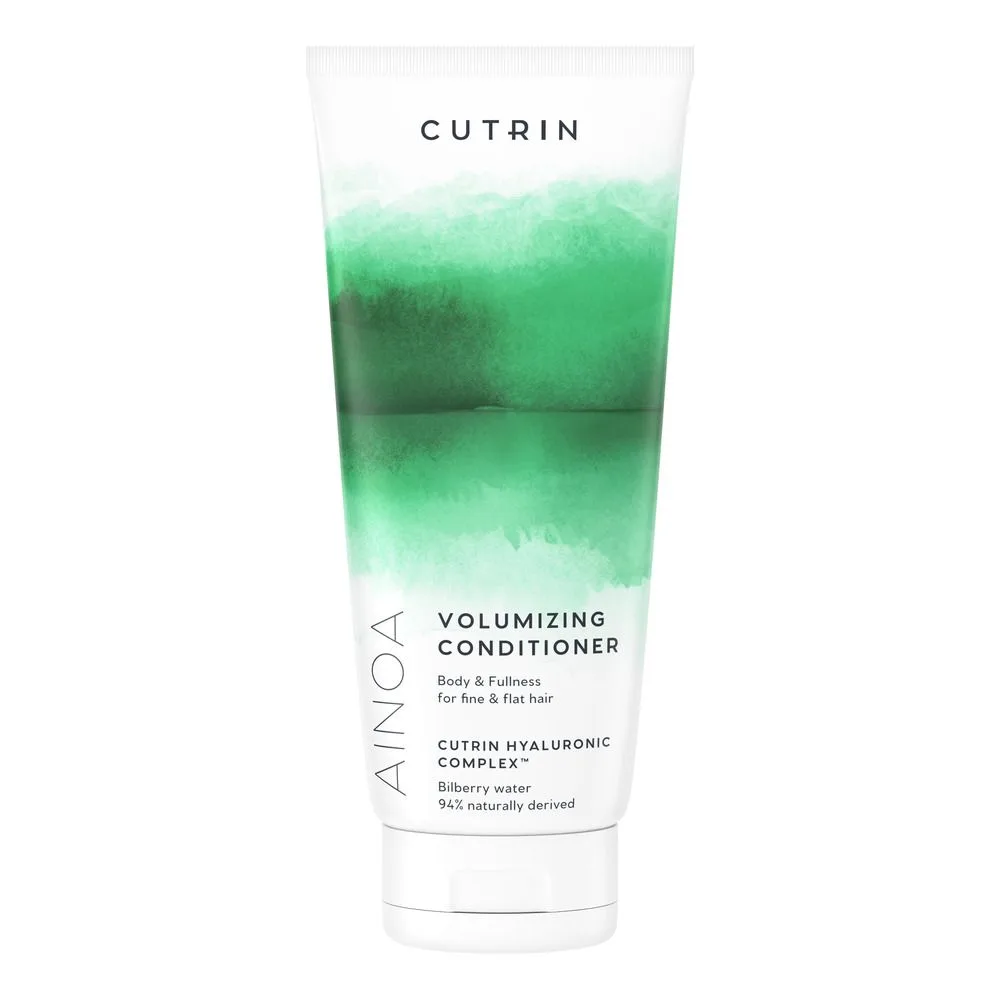 Cutrin Ainoa Volumizing Conditioner (200 ml)