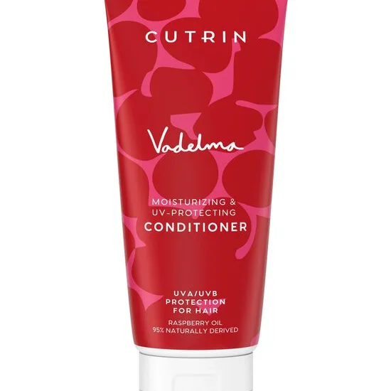 Vadelma hydrating & protecting conditioner -hoitoaine 200 ml