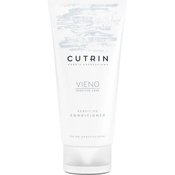 Cutrin Vieno Sensitive Conditioner (200ml)