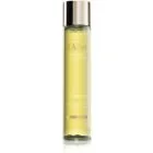 d'Alba Mild Skin Balancing Vegan Toner Fuktgivande hudtoner med lugnande egenskaper 150 ml