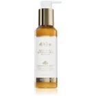 d'Alba White Truffle Return Oil Cream Cleanser fuktgivande rengöringsolja med uppljusande och mjukgörande effekt 150 ml