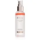 d'Alba White Truffle Vital Spray Serum Återvitaliserande hudserum i spray 100 ml