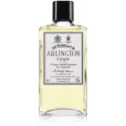 D.R. Harris Cologne Arlington Eau de Cologne för män 100 ml