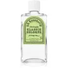 D.R. Harris Cologne Classic Eau de Cologne för män 100 ml