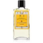 D.R. Harris Cologne Sandalwood Eau de Cologne för män 100 ml
