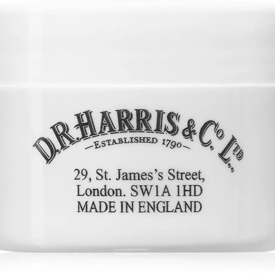 D.R. Harris Lip Balm huulivoide Menthol 7.5 g