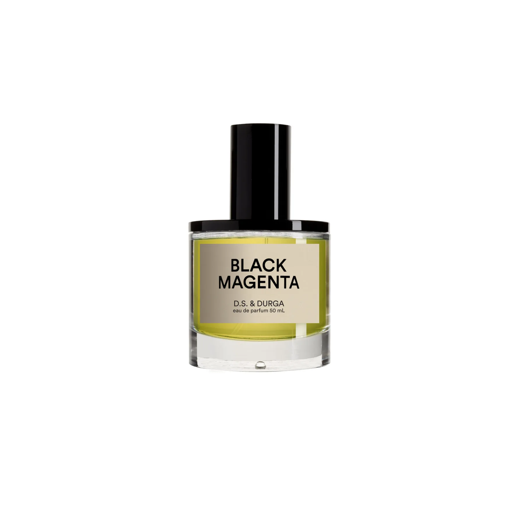 Black Magenta EdP 50 ml