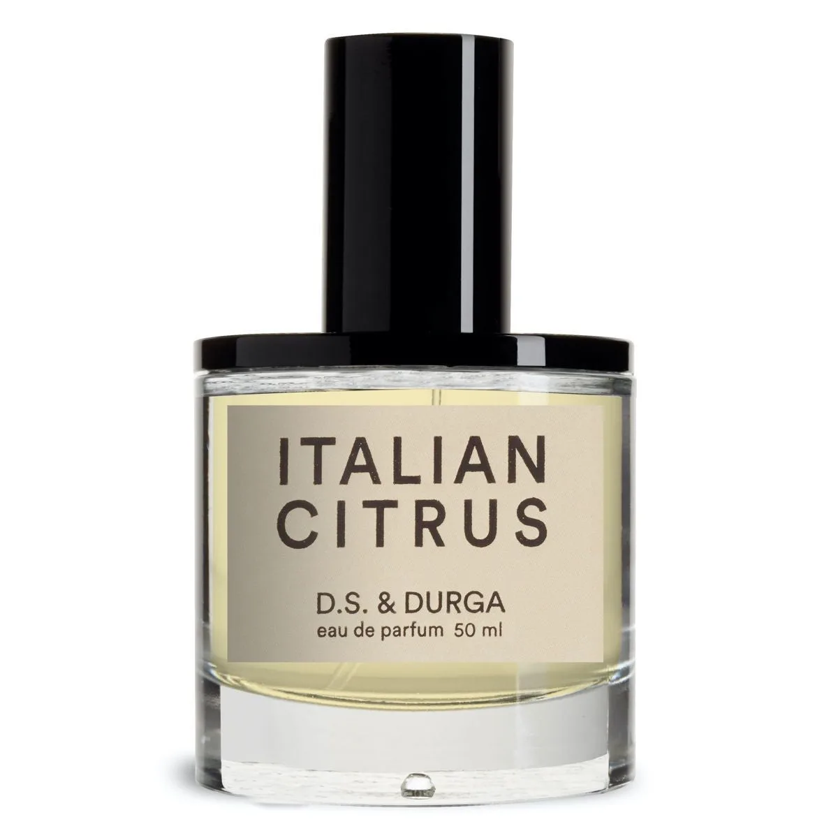 Italian Citrus Eau de Parfum 50 ml