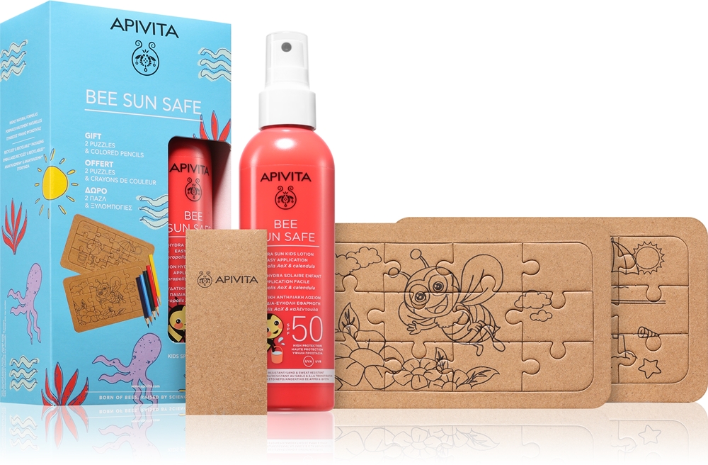 Apivita