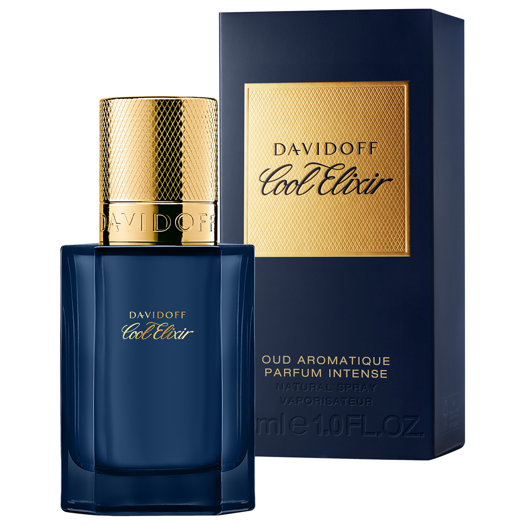 Davidoff