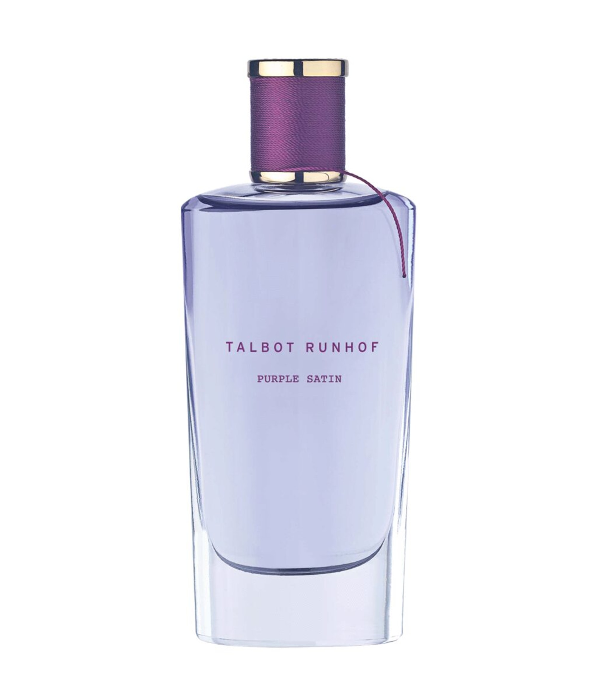 Talbot Runhof