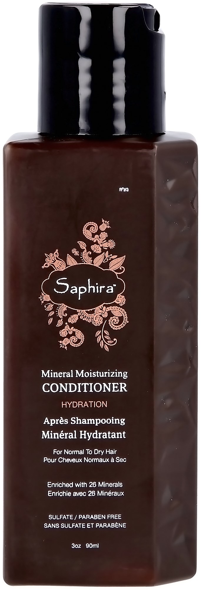 Saphira