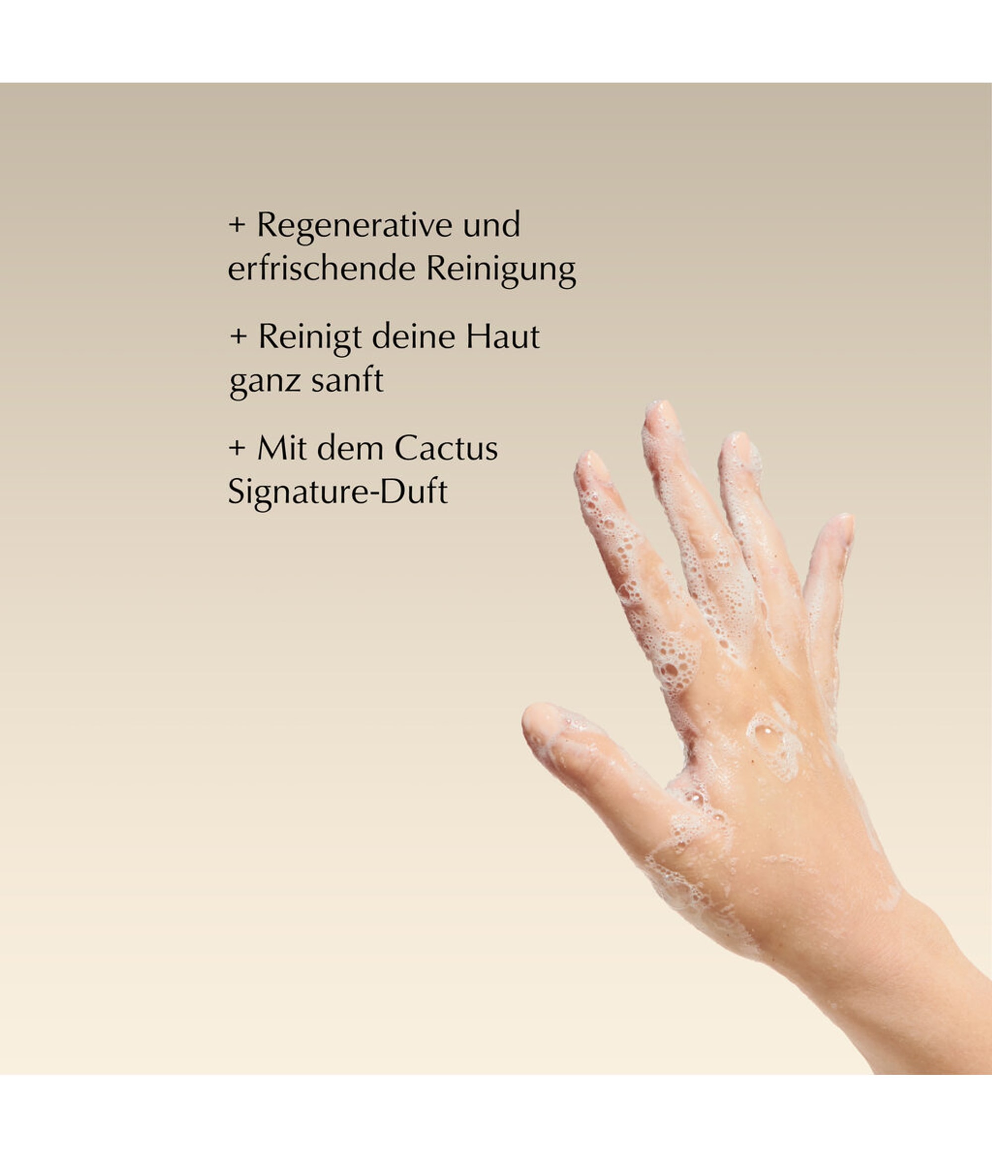 Hej Organic