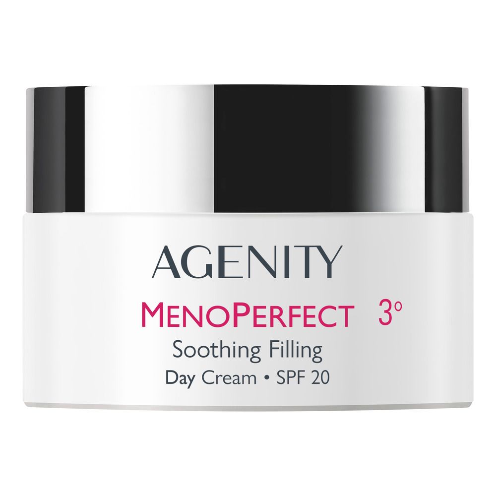 AGENITY