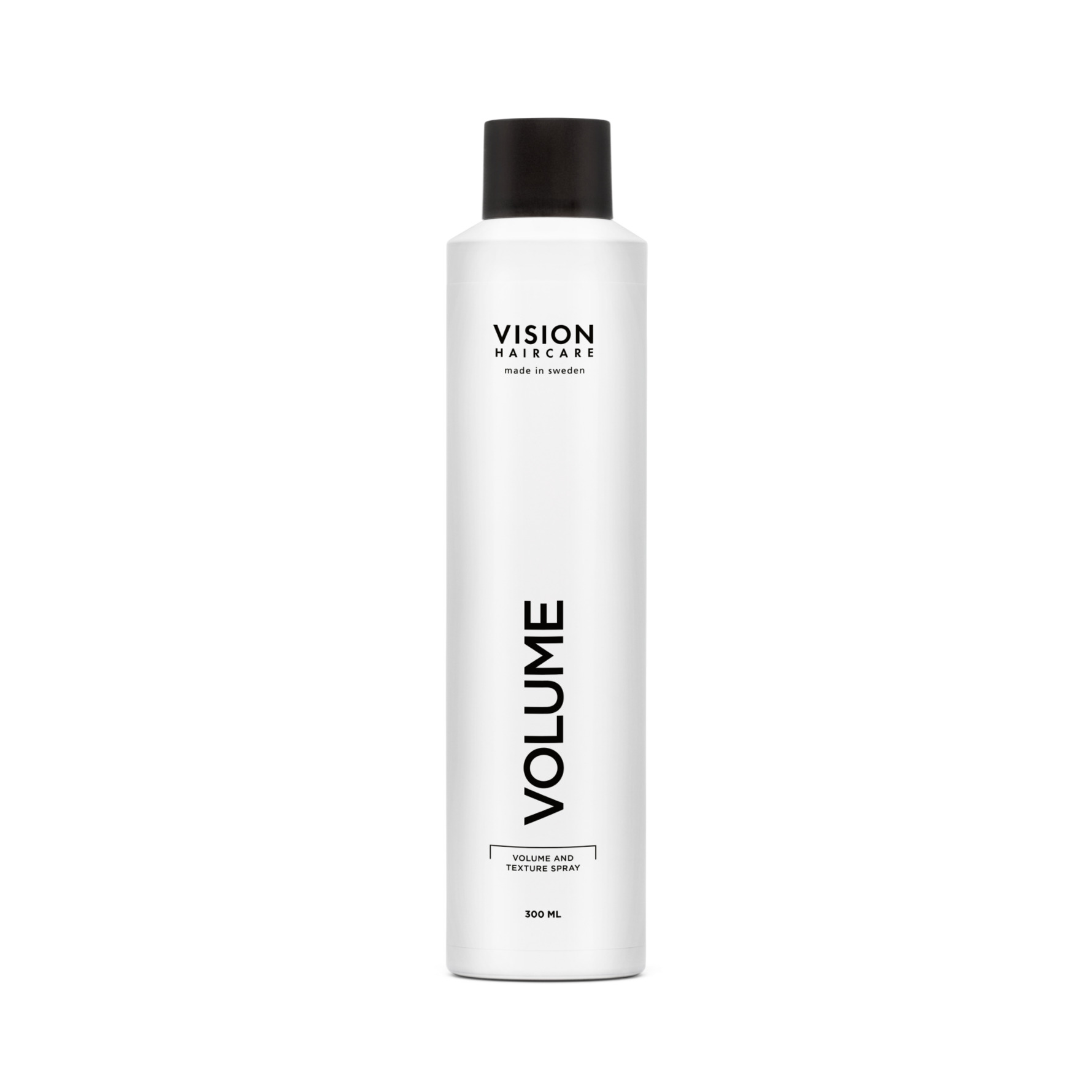 Vision Haircare