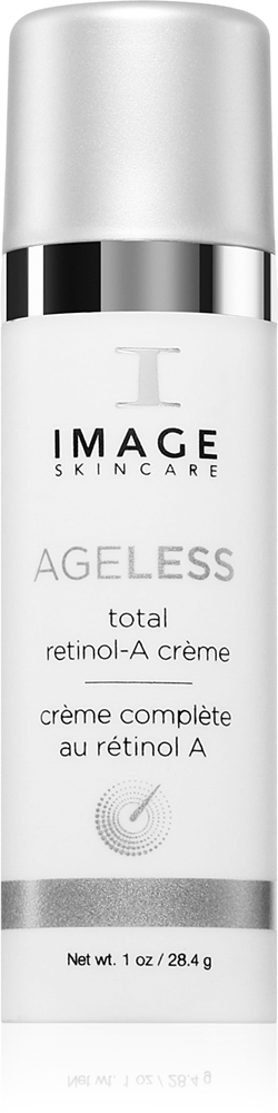 IMAGE Skincare